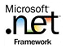 Microsoft .NET Framework